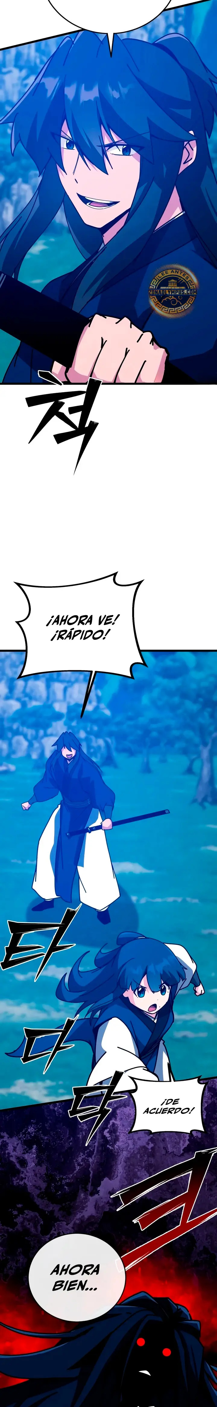 Capitulo 50 page 27