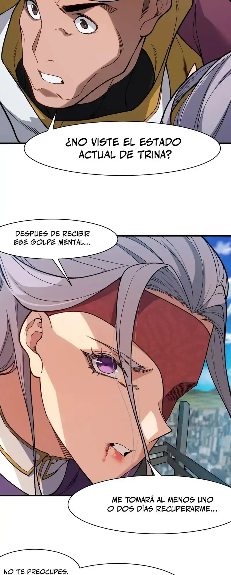 Capitulo 131 page 37