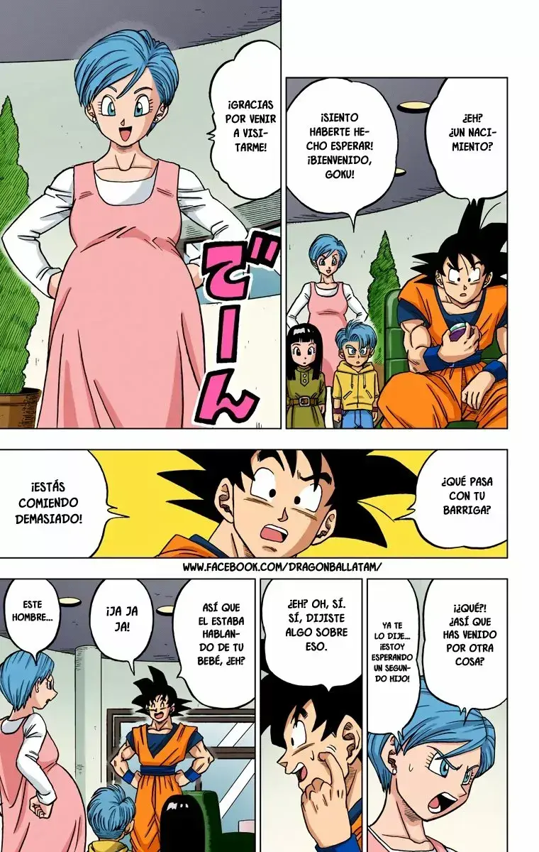 Capitulo 27 page 39