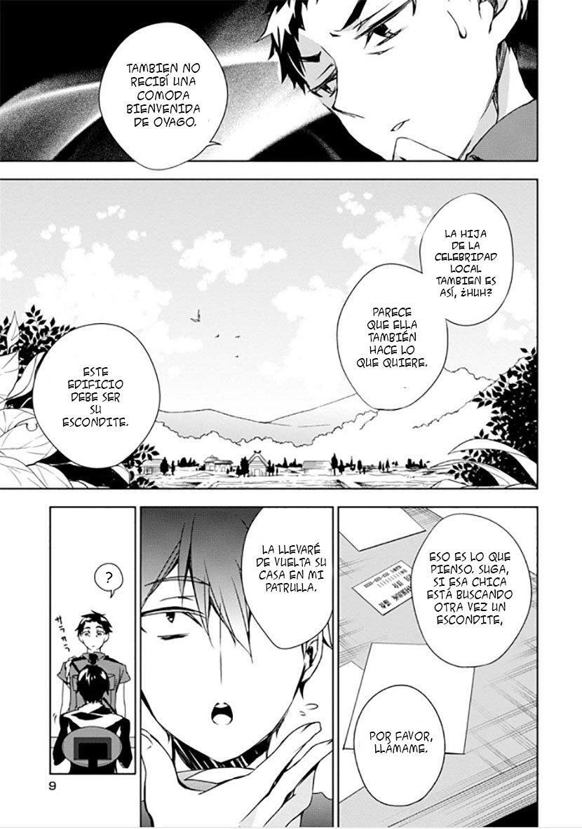 Capitulo 9 page 10