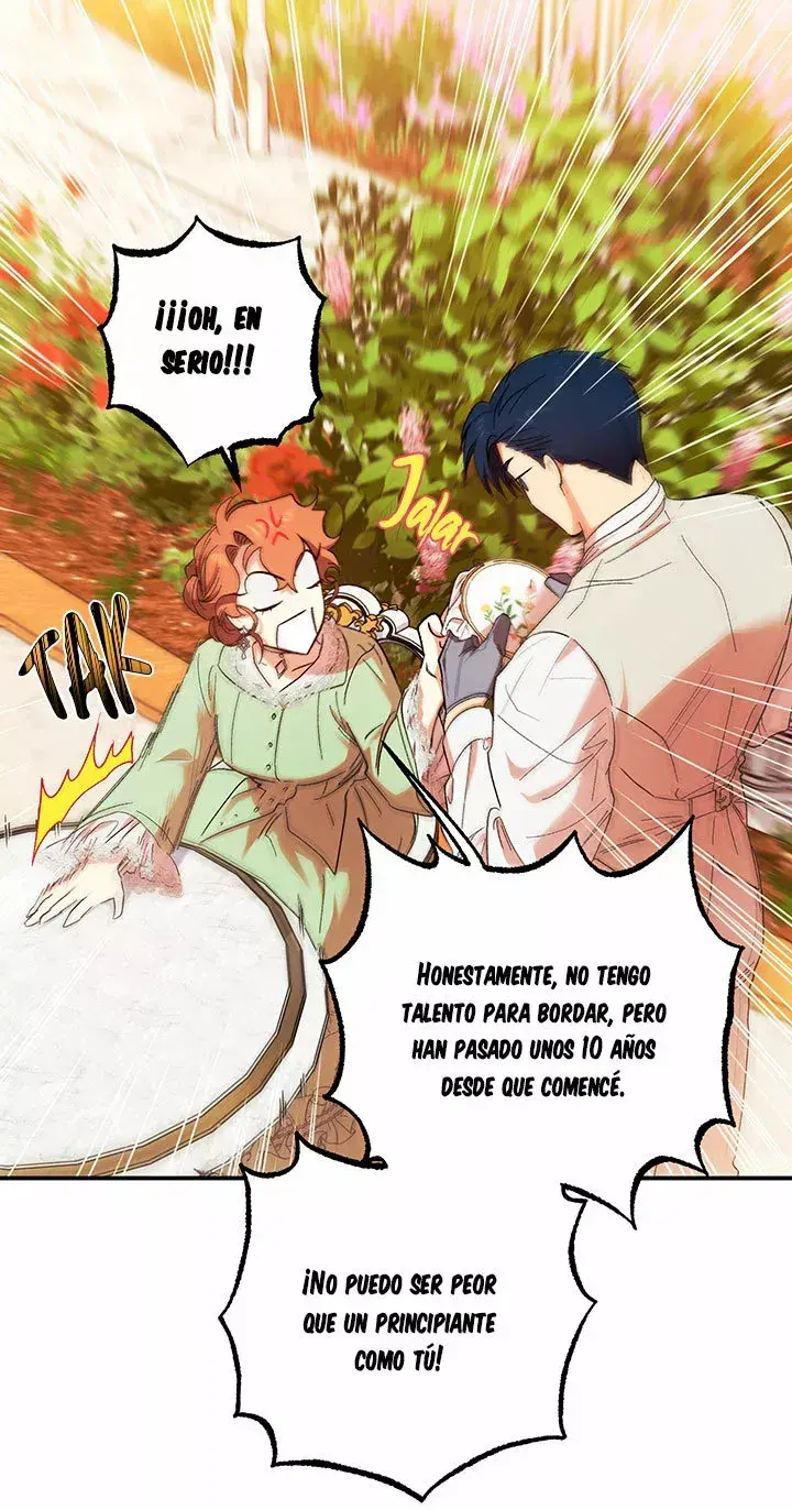 Capitulo 75 page 45