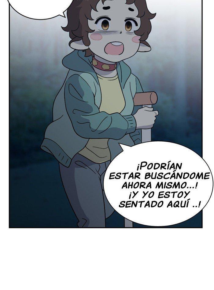 Capitulo 66 page 56