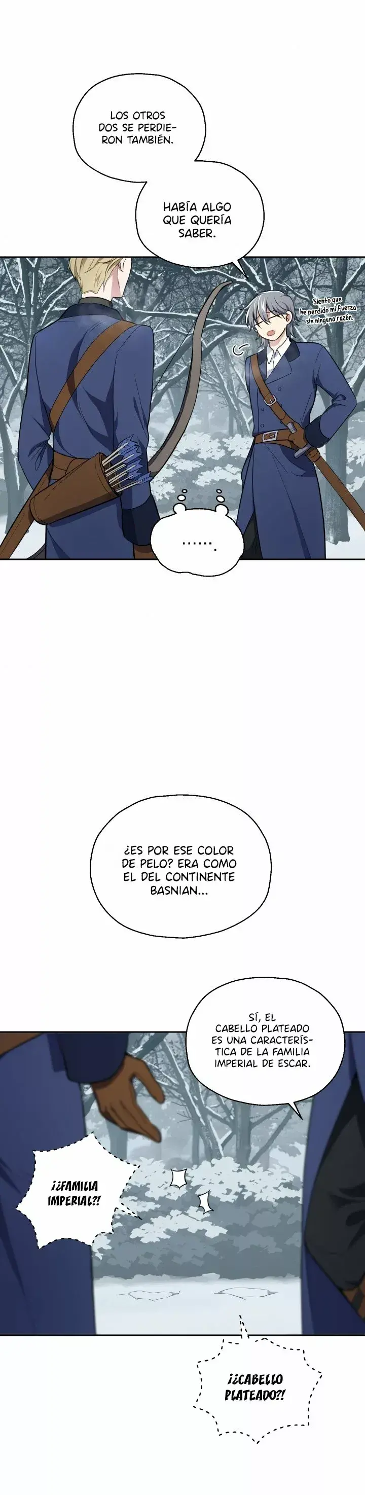 Capitulo 33 page 16
