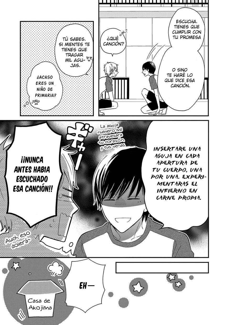 Capitulo 2 page 13