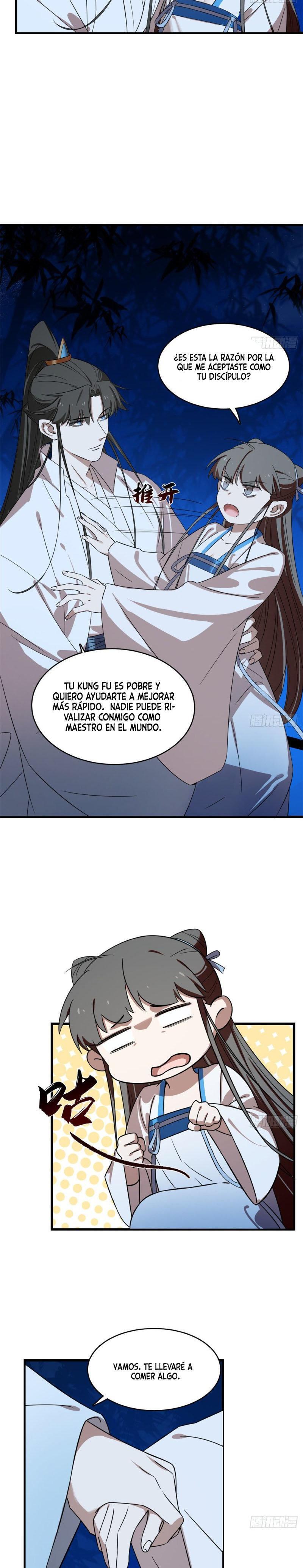 Capitulo 185 page 12