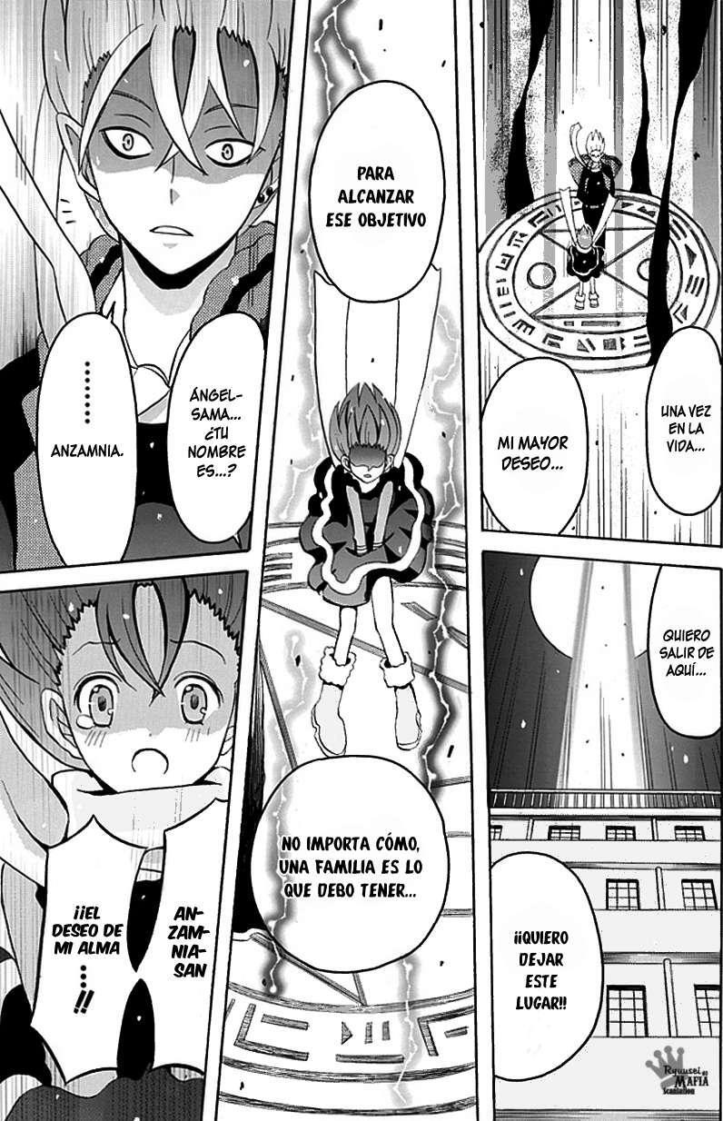 Capitulo 1 page 34