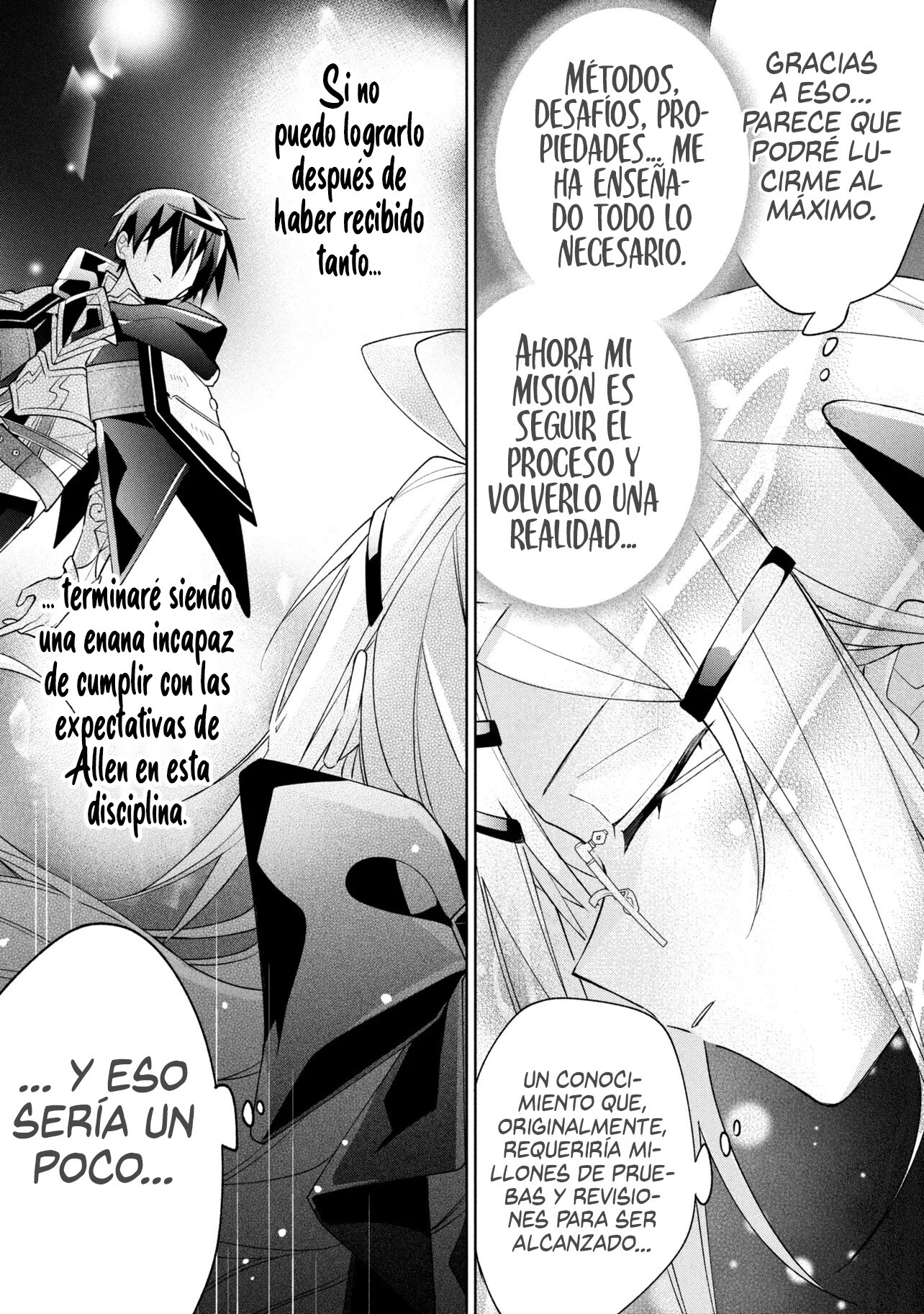 Capitulo 23 page 13