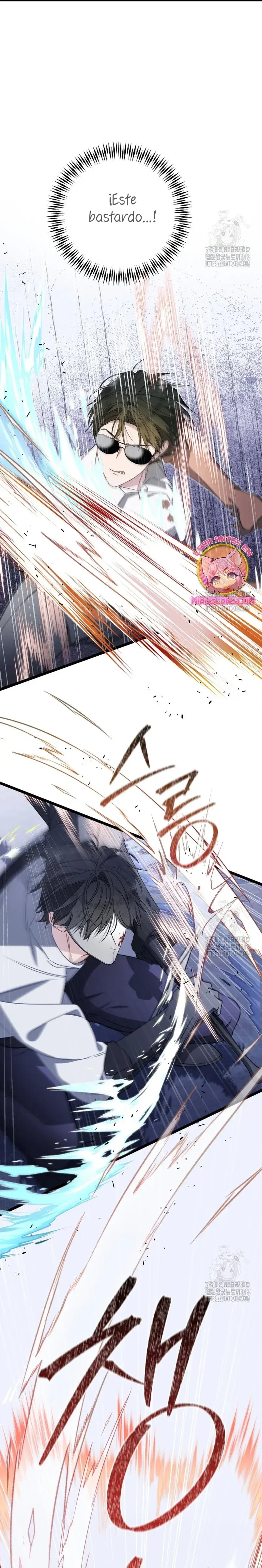 Capitulo 60 page 26