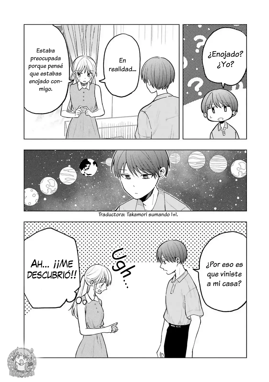 Capitulo 14 page 18