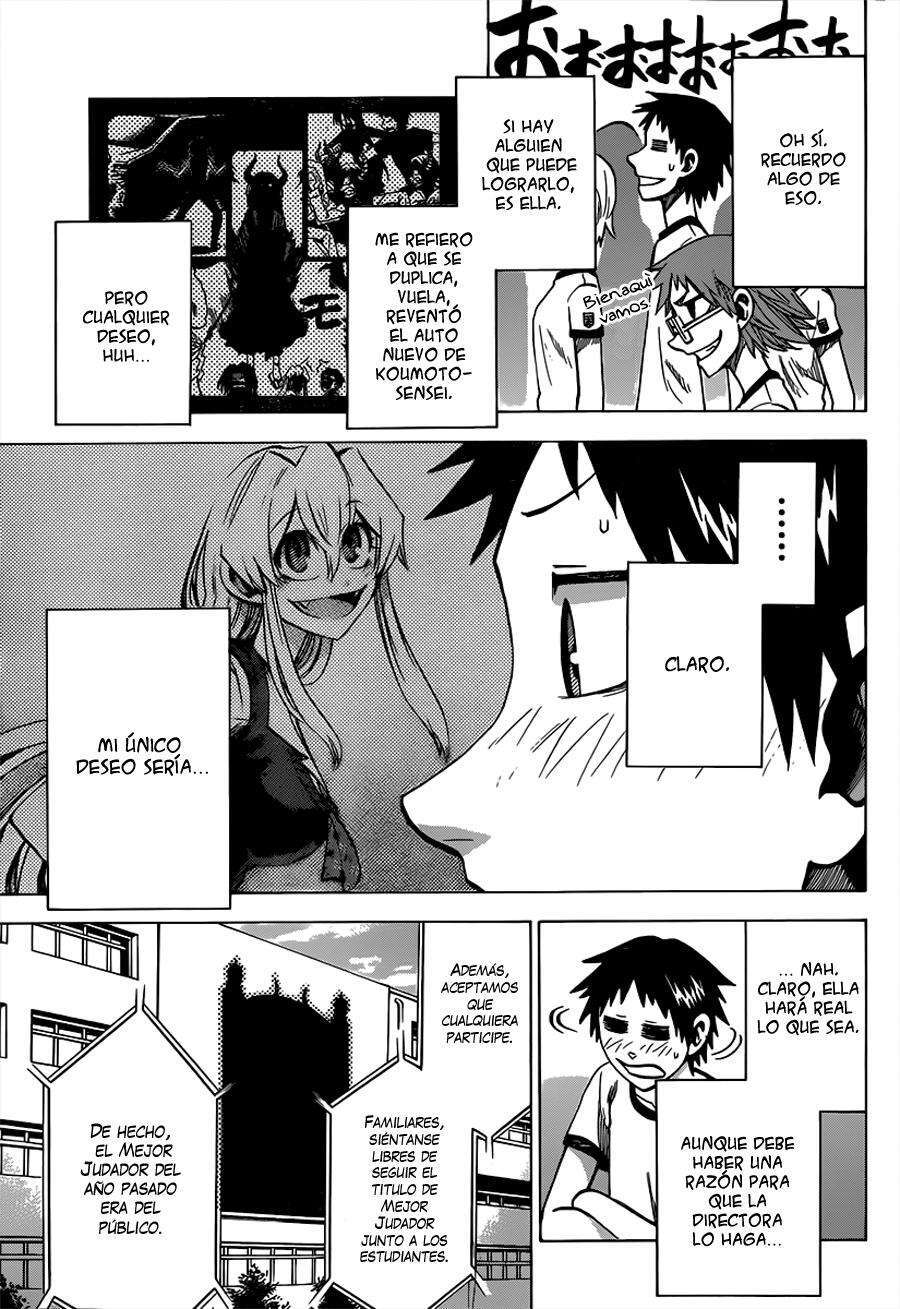 Capitulo 37 page 14