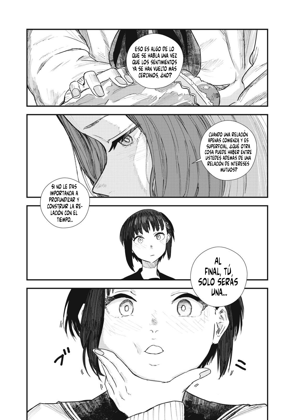 Capitulo 2 page 21