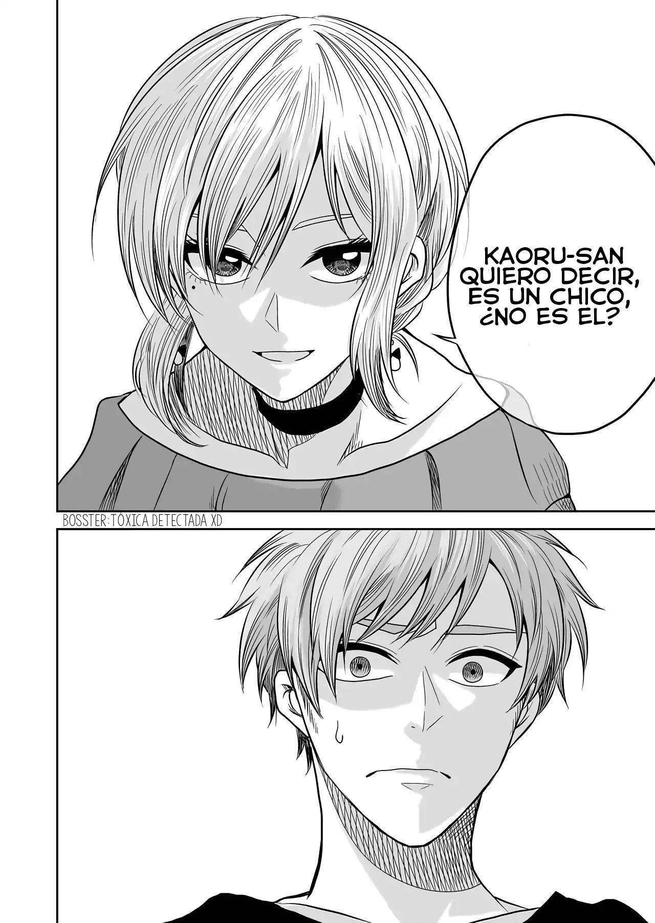 Capitulo 13 page 17