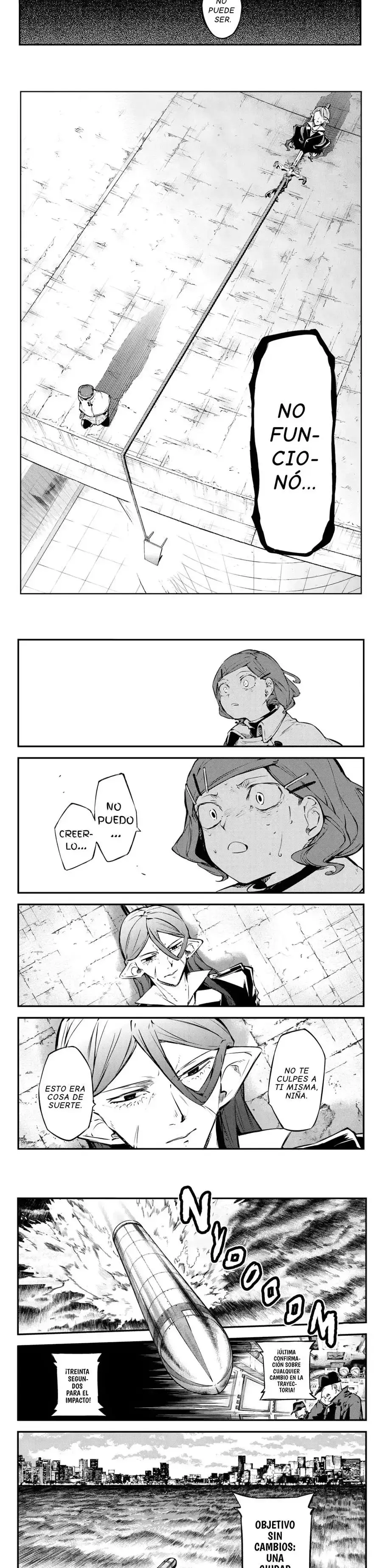 Capitulo 110 page 2