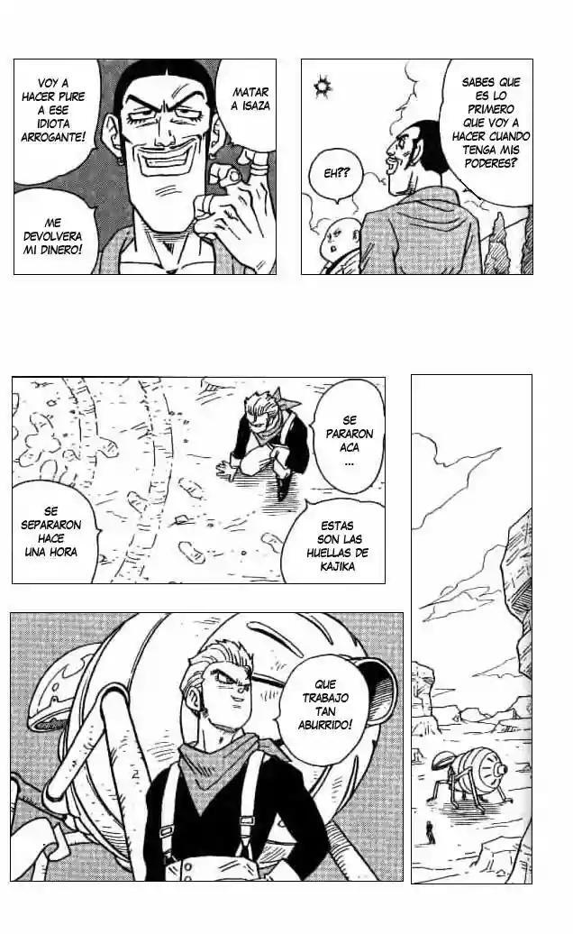 Capitulo 2 page 14