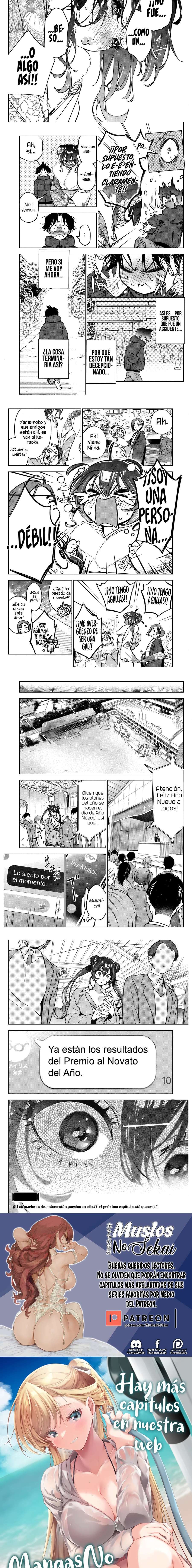 Capitulo 35 page 5