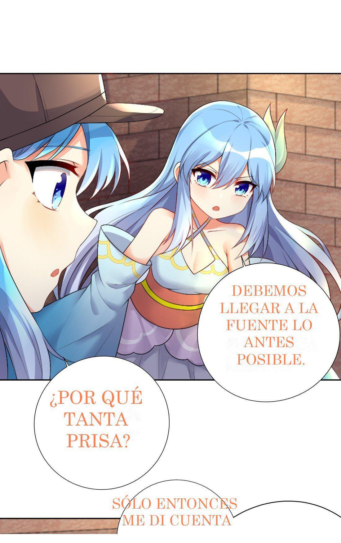 Capitulo 22 page 13