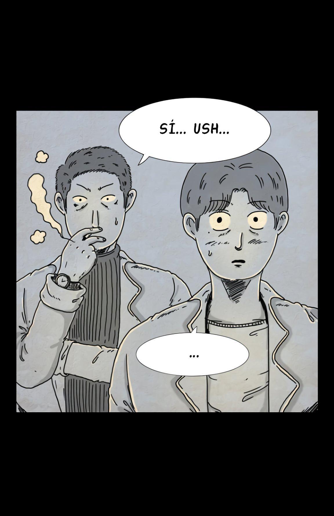 Capitulo 5 page 9