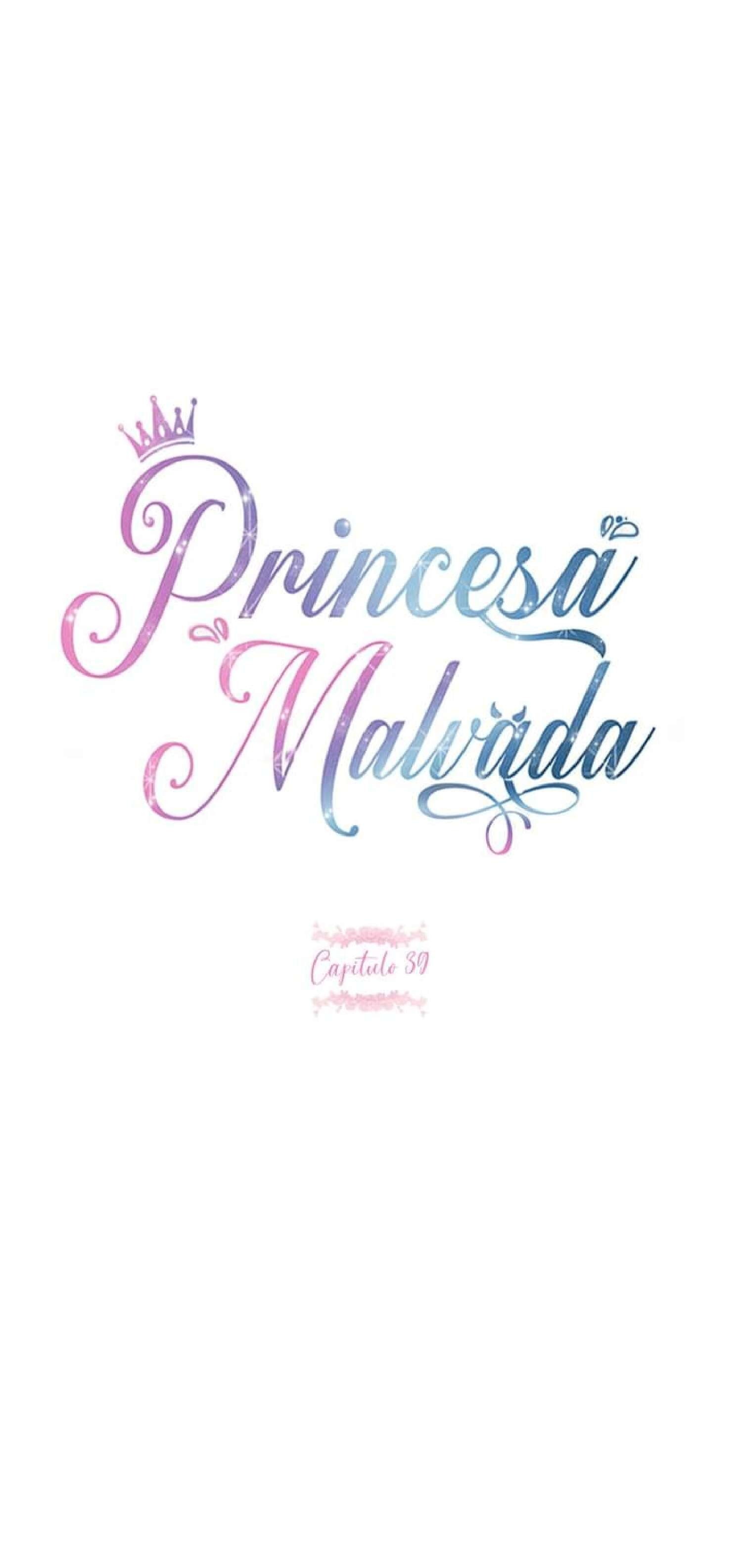 Capitulo 39 page 2