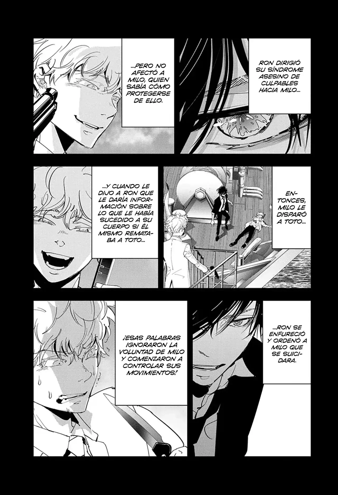 Capitulo 94 page 3