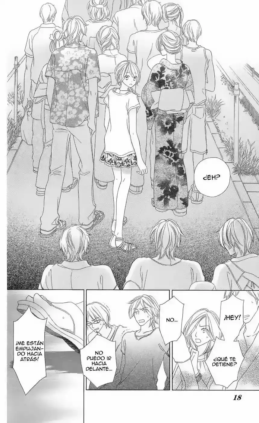 Capitulo 55 page 27