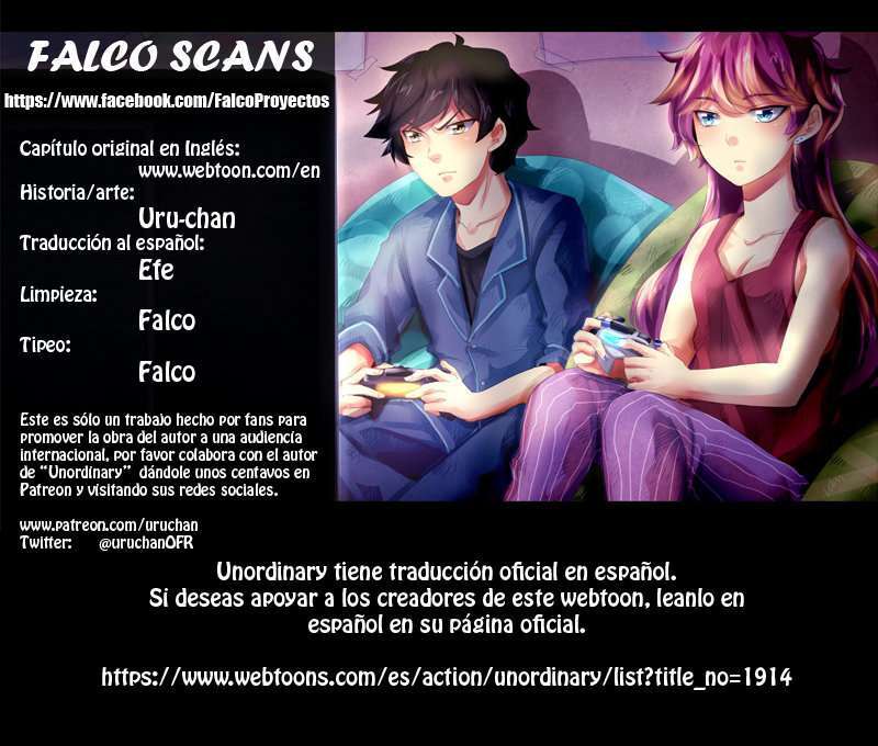 Capitulo 246 page 1