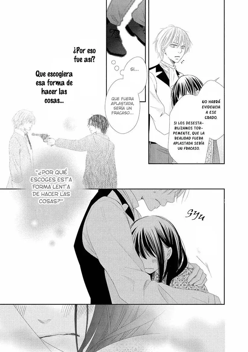 Capitulo 51 page 24