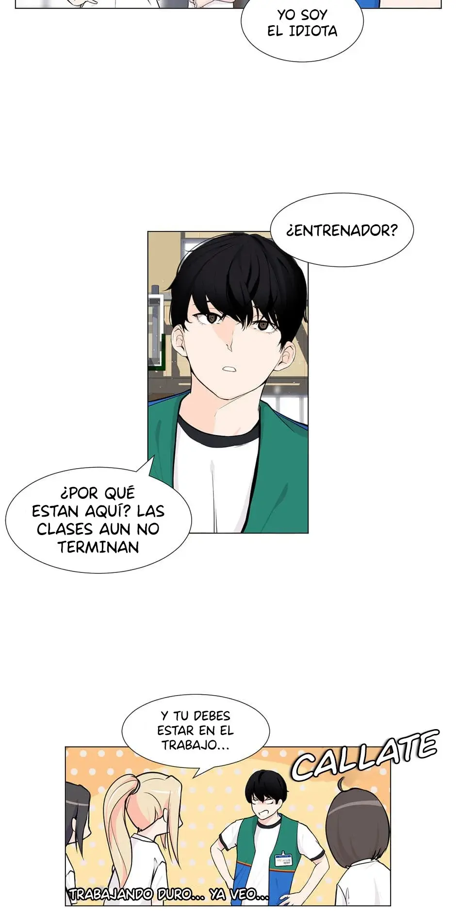 Capitulo 47 page 35