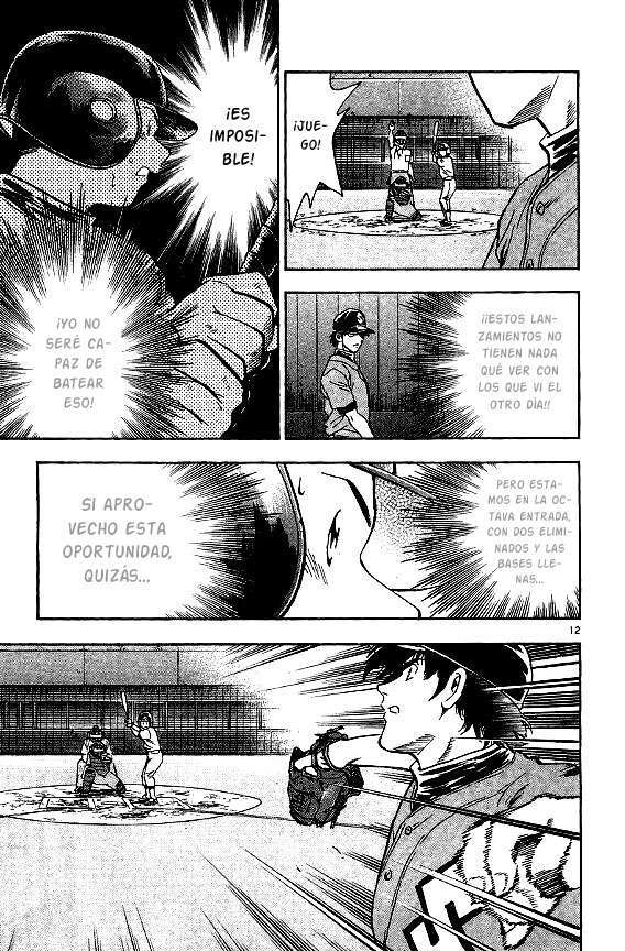 Capitulo 359 page 16