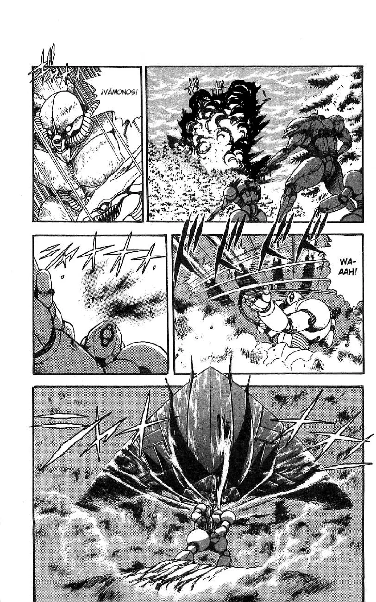 Capitulo 8 page 26