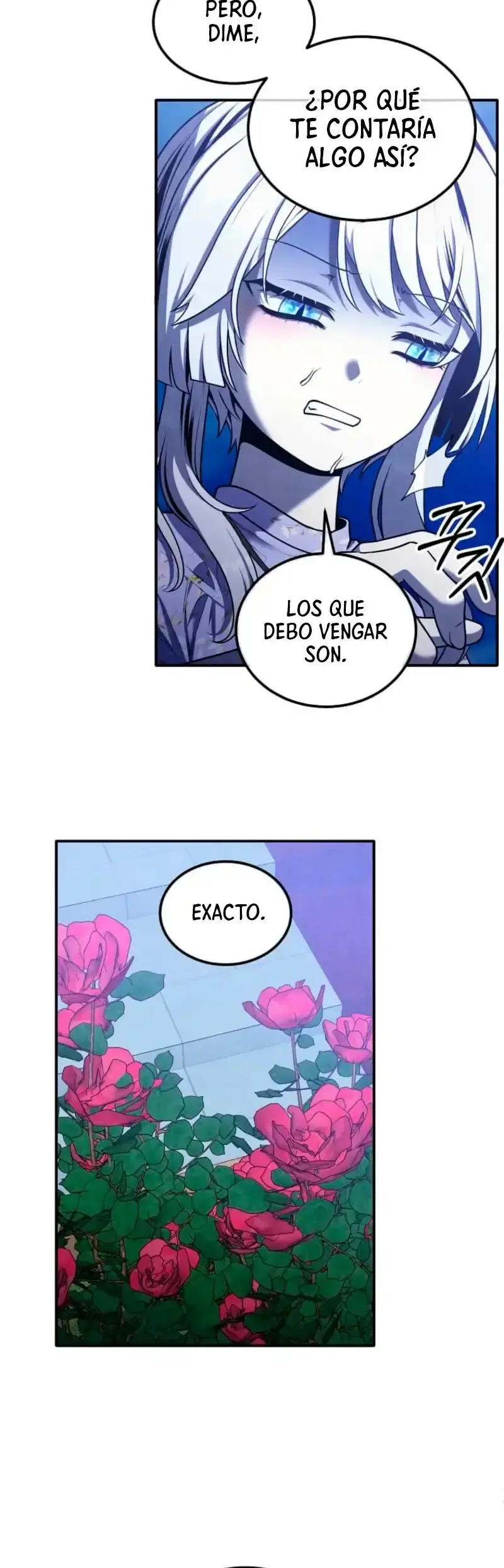 Capitulo 150 page 32