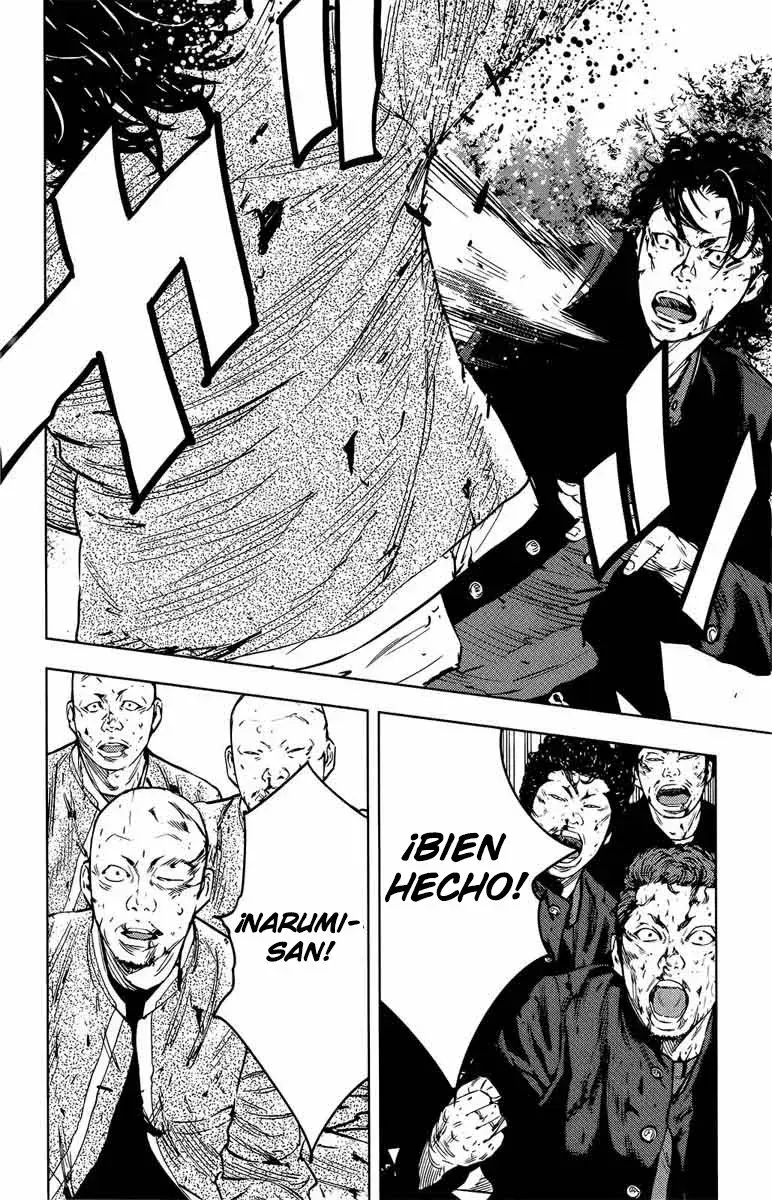 Capitulo 48 page 21