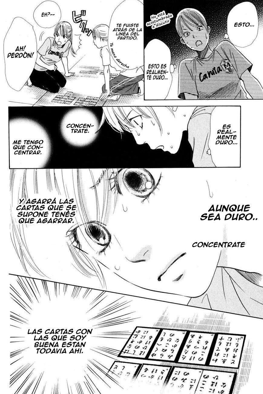 Capitulo 42 page 32