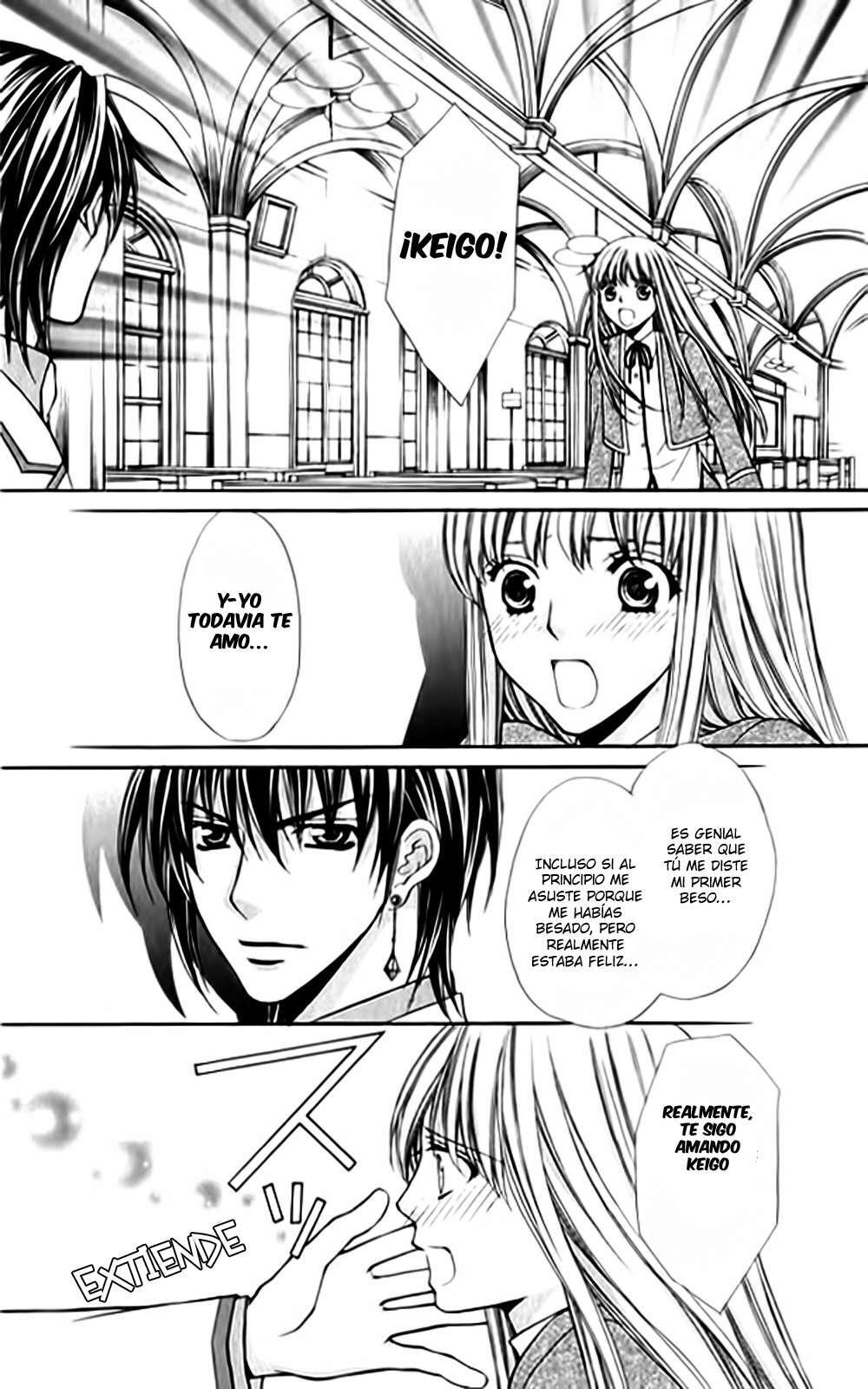Capitulo 14 page 42