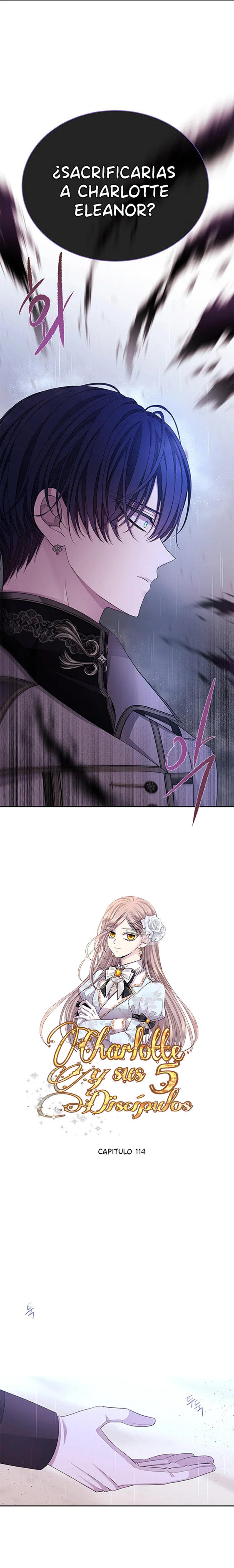Capitulo 114 page 4