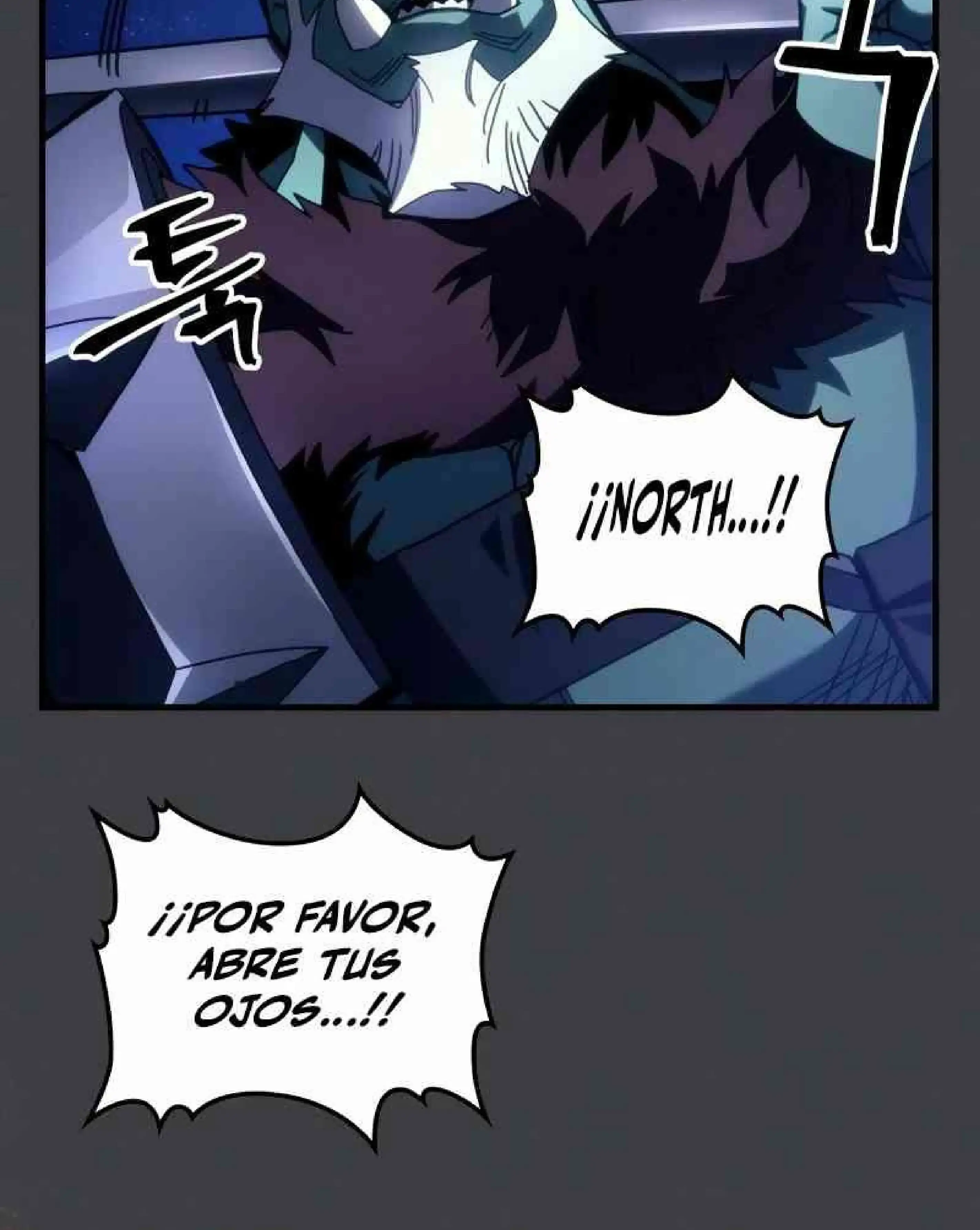 Capitulo 70 page 55