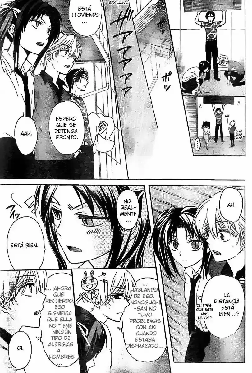 Capitulo 73 page 24