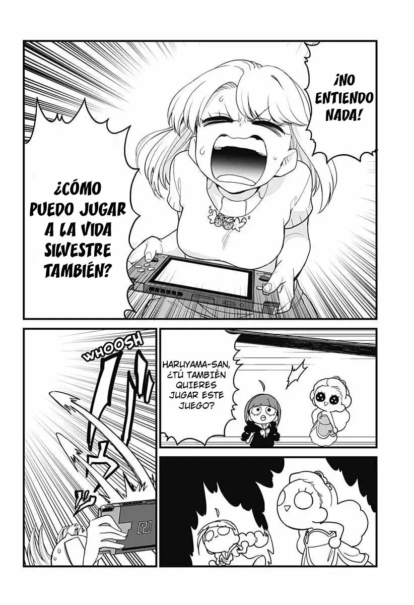 Capitulo 13 page 27