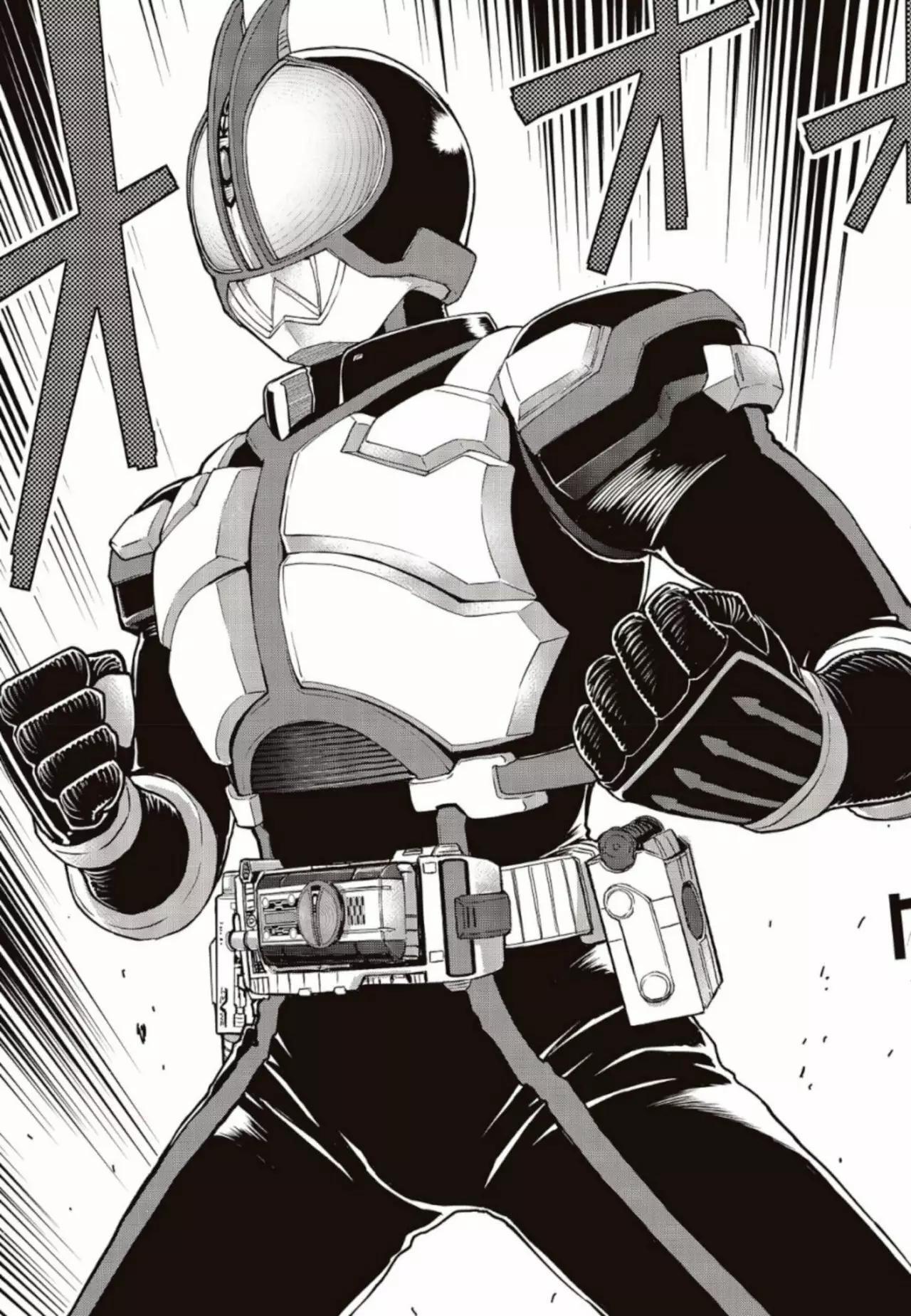 Capitulo 2 page 62