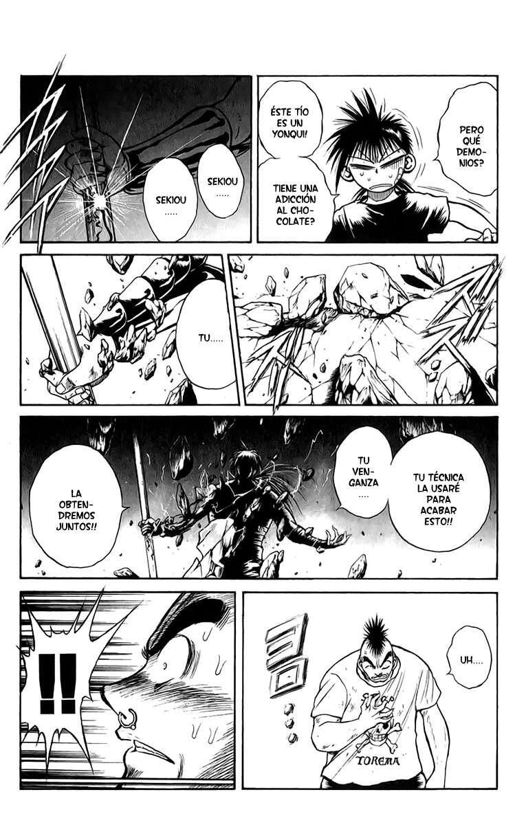 Capitulo 175 page 13