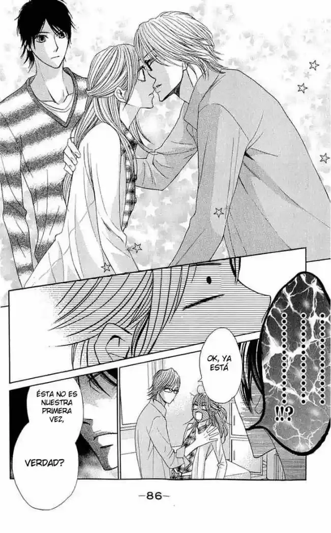 Capitulo 31 page 5