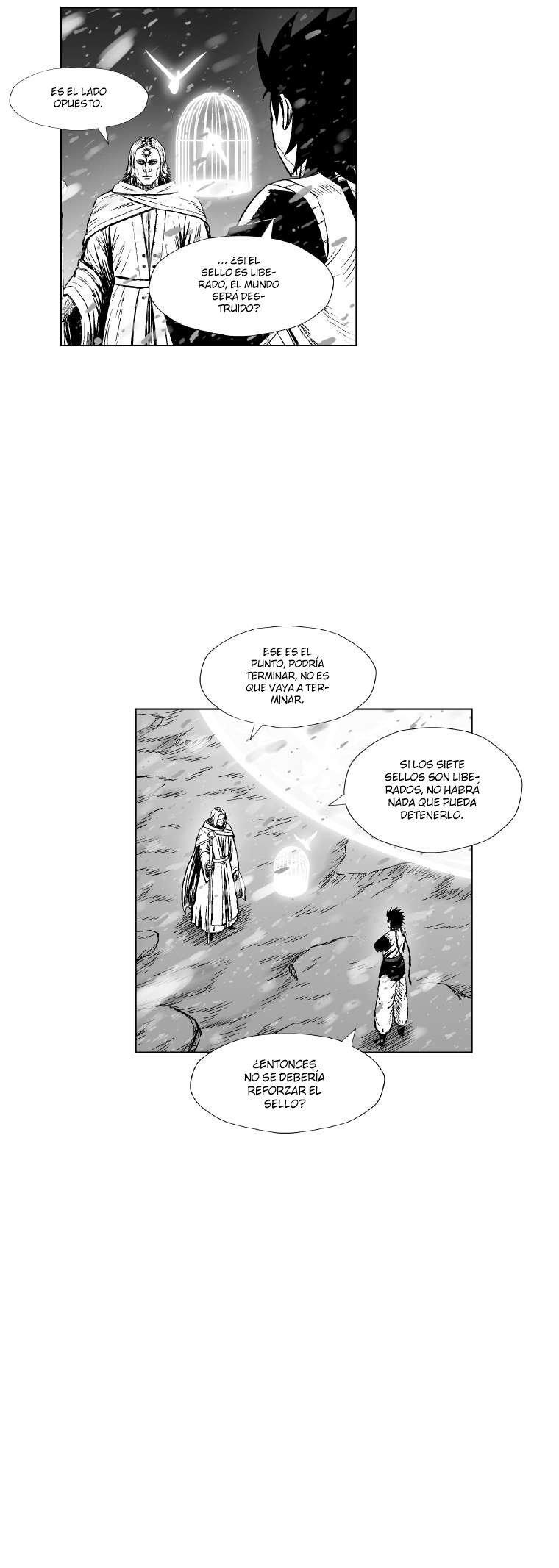 Capitulo 305 page 16