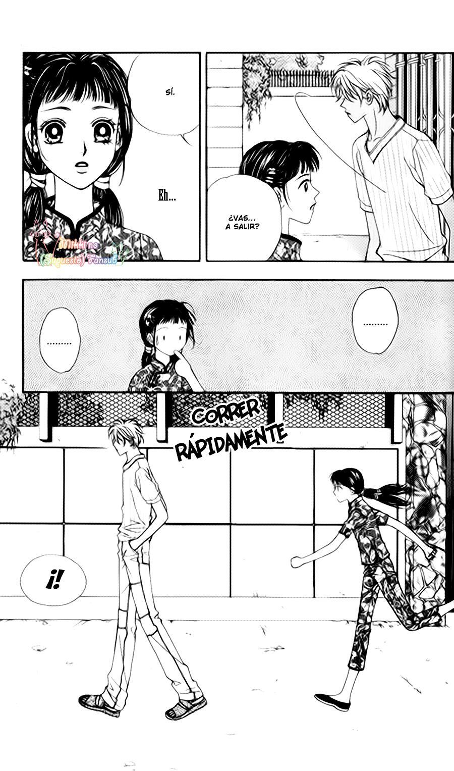 Capitulo 9 page 22