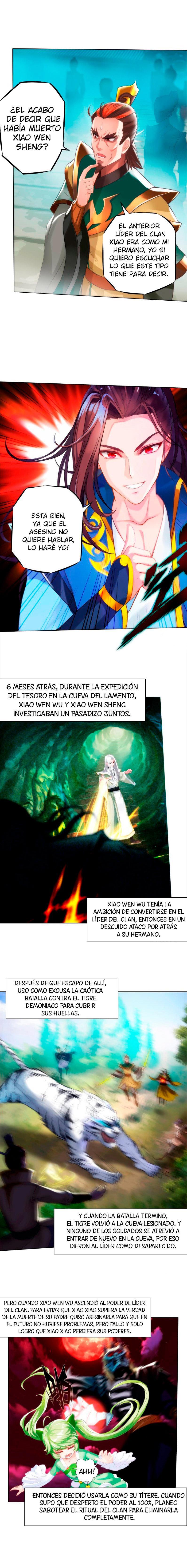 Capitulo 4 page 16