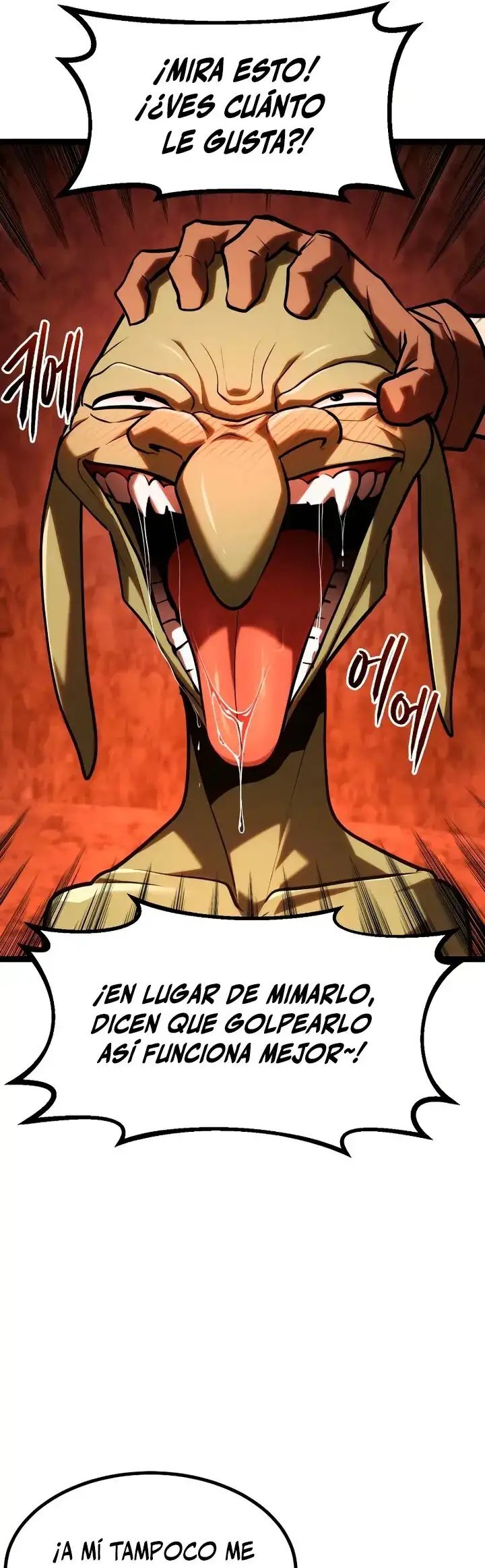 Capitulo 43 page 14