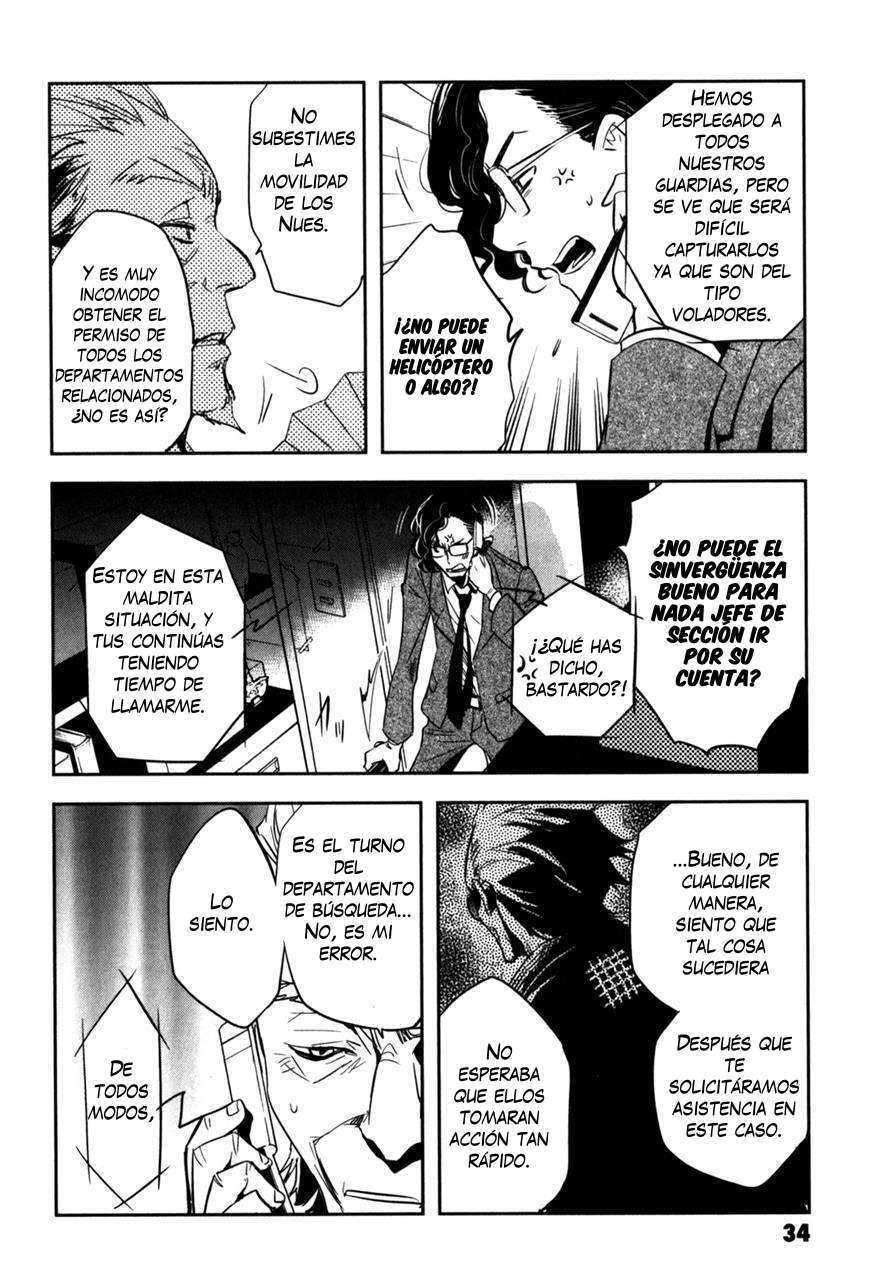 Capitulo 21 page 37