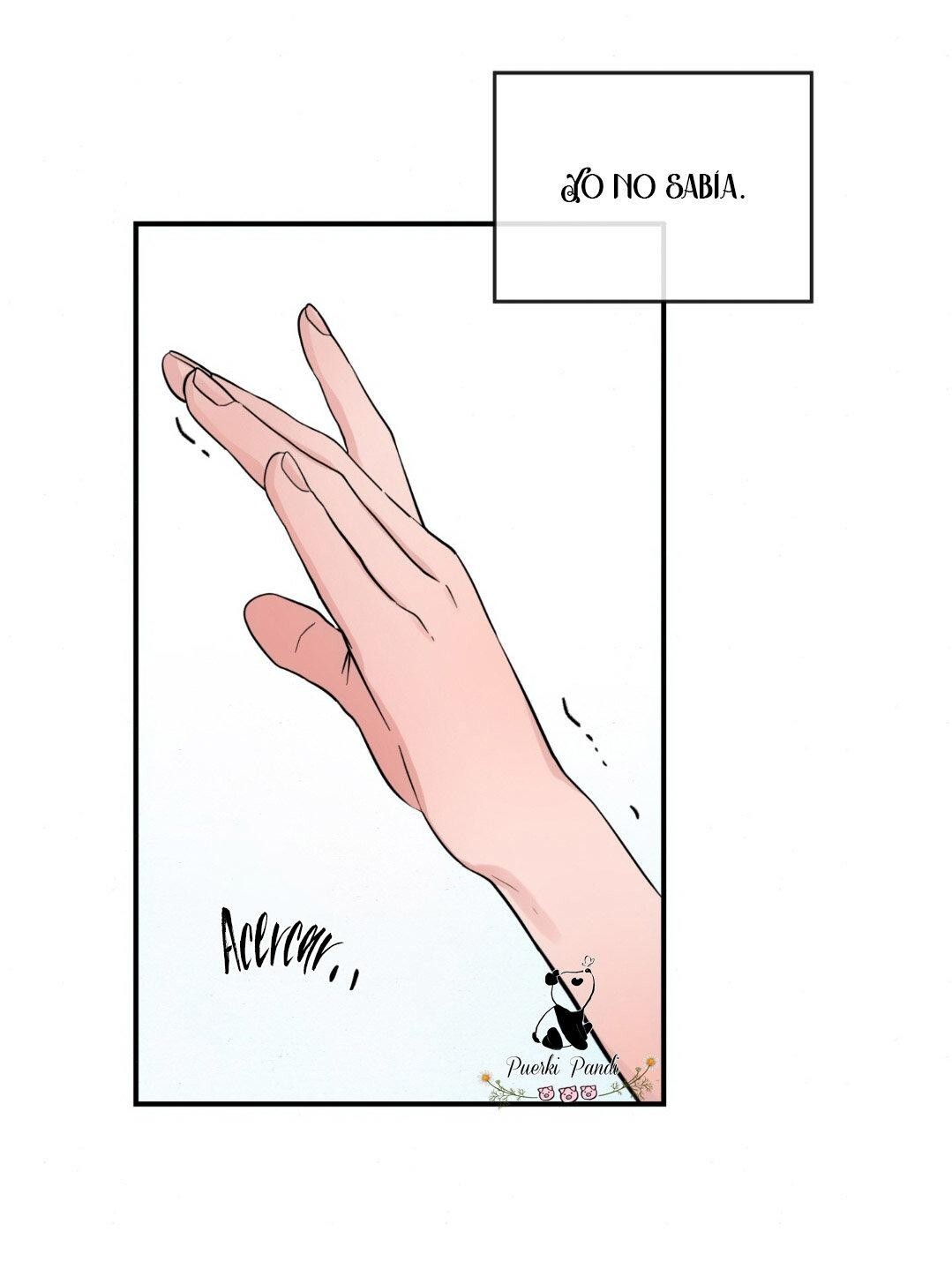 Capitulo 20 page 42