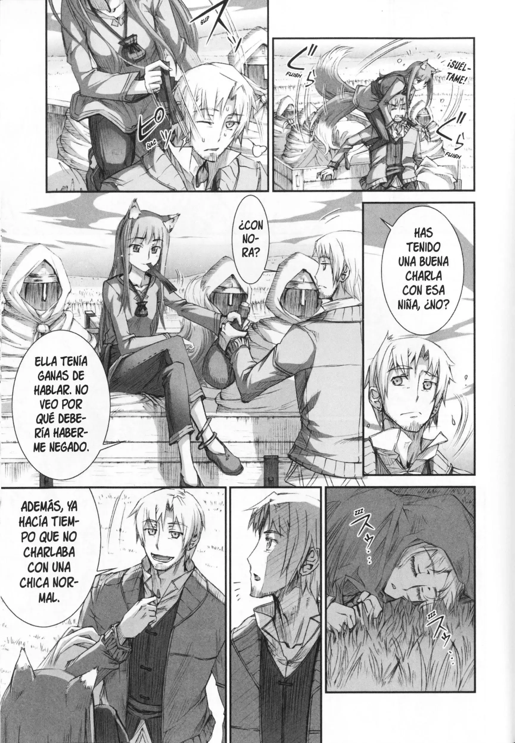 Capitulo 2 page 266