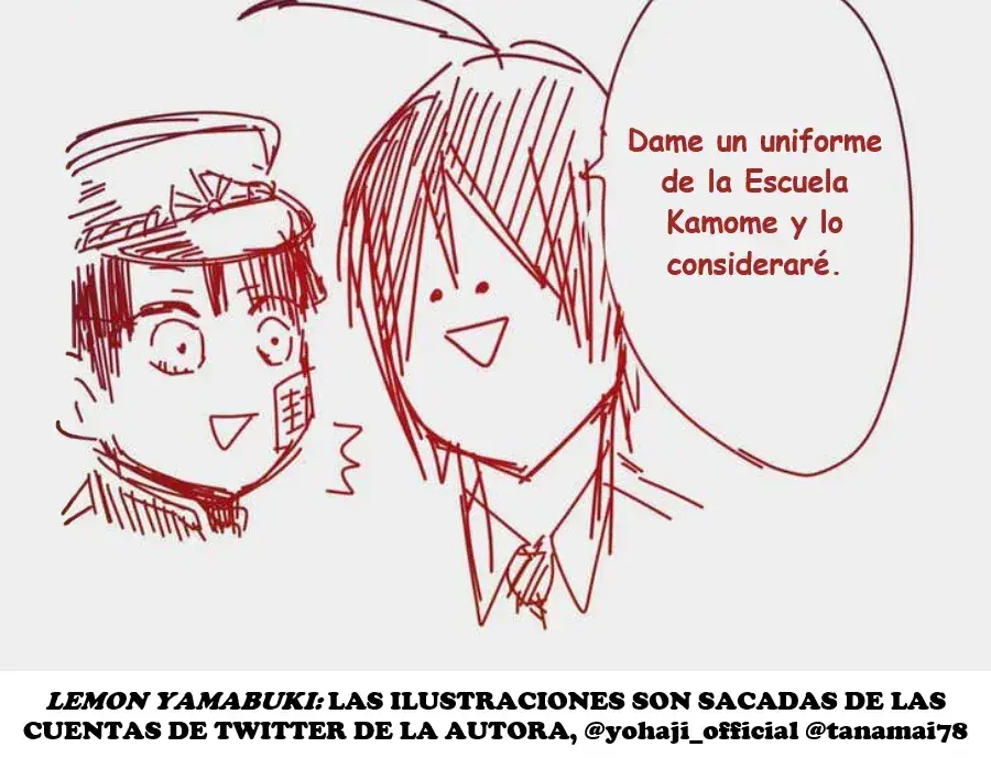 Capitulo 40 page 28