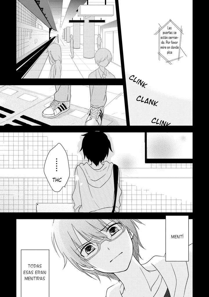 Capitulo 2 page 24