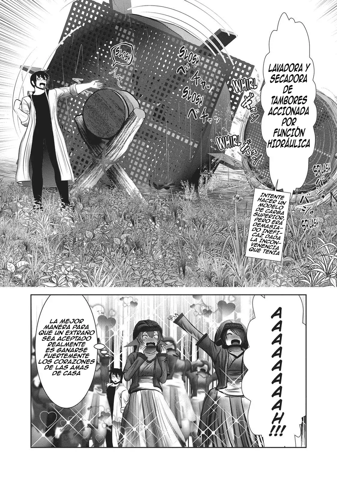 Capitulo 42 page 9